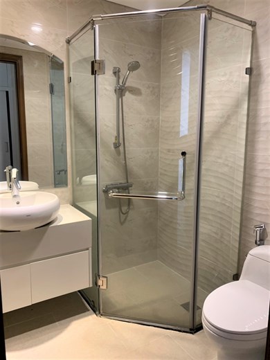 Apartment for rent BT1051228 (4)